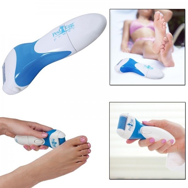 Jual Ped Egg Power Solusi Kulit Kaki Tokokadounik jual ped egg power solusi kulit kaki tokokadounik