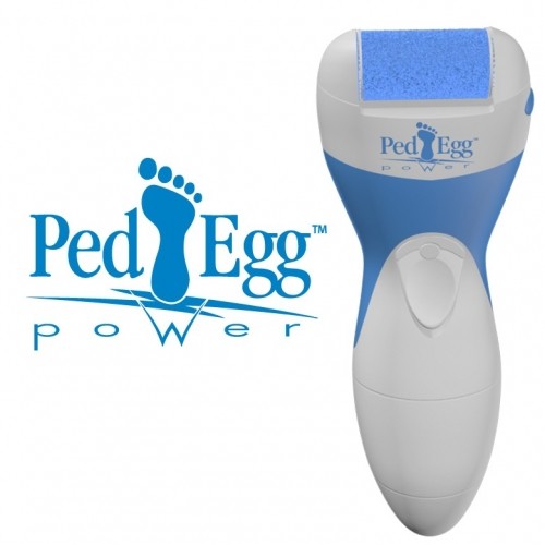 Jual Ped Egg Power Solusi Kulit Kaki Tokokadounik jual ped egg power solusi kulit kaki tokokadounik