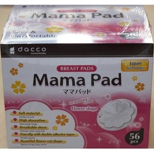 jual breast pad pad dacco isi 56 pcs malikha shop jual breast pad pad dacco isi 56 pcs malikha shop