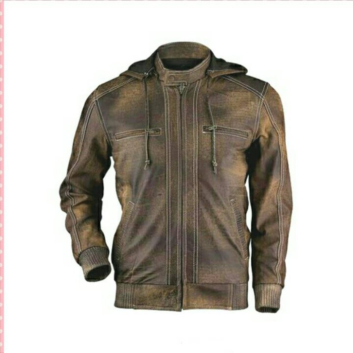 jual jaket kulit asli jaket kulit motor jaket kulit pria jual jaket kulit asli jaket kulit motor jaket kulit pria