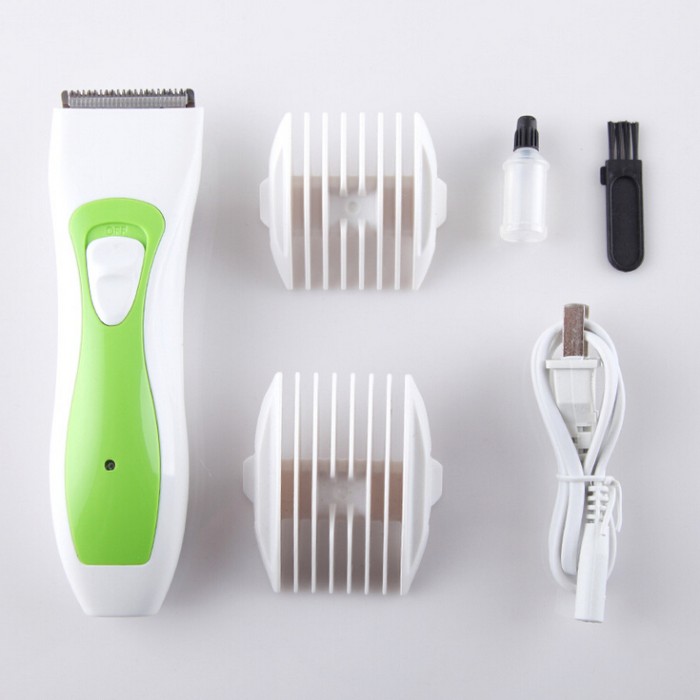 jual alat cukur potong rambut bulu bayi anak dewasa bagus jual alat cukur potong rambut bulu bayi anak dewasa bagus