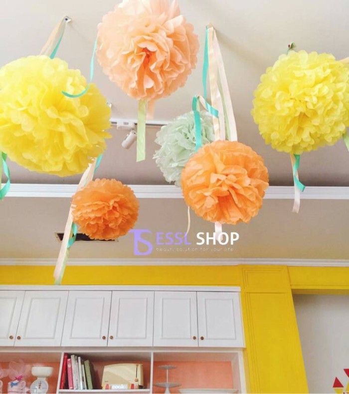 tokopedia-product-detail-0