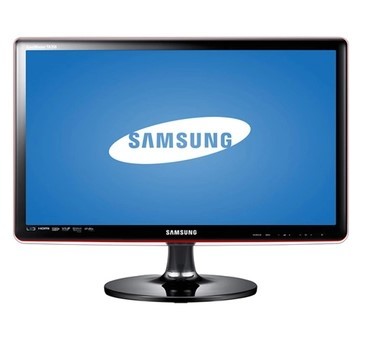 Info Samsung 22 S22d300 Led Hargano.com Info Samsung 22 S22d300 Led Hargano.com