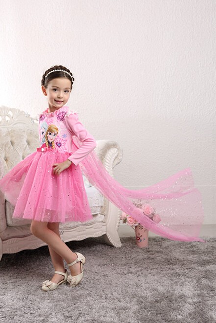 jual dress elsa frozen sayap panjang biru kostum baju gaun import branded bayi doyan belanja jual dress elsa frozen sayap panjang biru kostum baju gaun import branded bayi doyan belanja