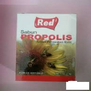 Info Sabun Propolis Hargano.com Info Sabun Propolis Hargano.com