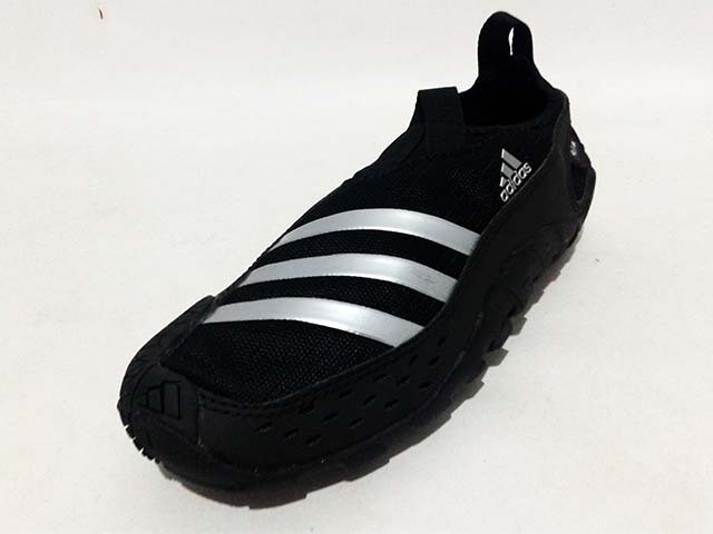 adidas jawpaw 2 sale