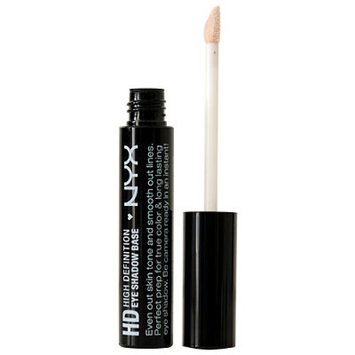 Katalog Nyx Hd Eyeshadow Base Hargano.com Katalog Nyx Hd Eyeshadow Base Hargano.com