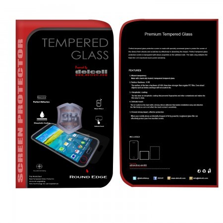 Info Screen Guard Xiaomi Redmi Note 2 Travelbon.com Info Screen Guard Xiaomi Redmi Note 2 Travelbon.com