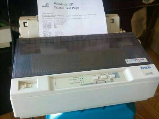 EPSON LX300 TREIBER WINDOWS 7 EPSON LX300 DRIVER FOR WINDOWS DOWNLOAD