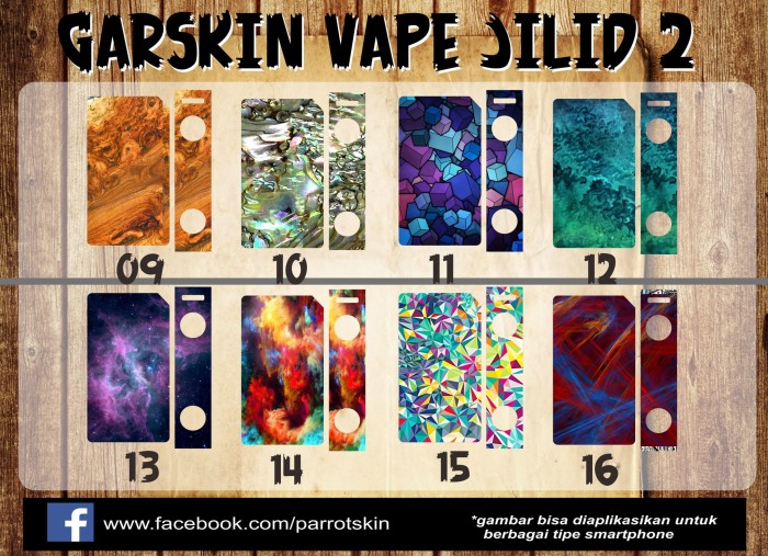 tokopedia-product-detail-0