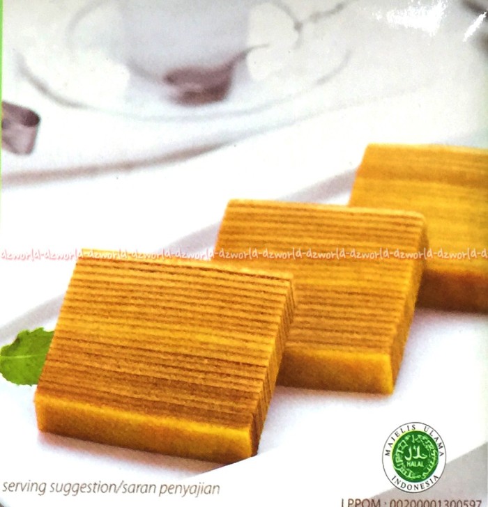 jual lapis legit original moriza layer cake siap jual lapis legit original moriza layer cake siap