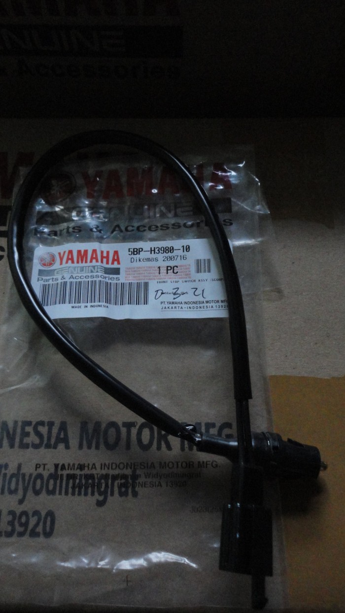 Harga Switch Rem Depan Rx Hargano.com Harga Switch Rem Depan Rx Hargano.com
