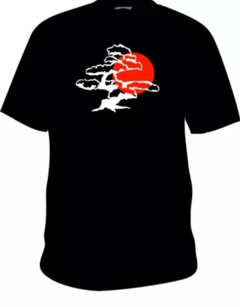 jual kaos anime bonsai jpn quality distro basetafany jual kaos anime bonsai jpn quality distro basetafany