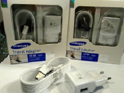 Harga Charger Samsung Note 10 Lite Original Harga Charger Samsung Note 10 Lite Original
