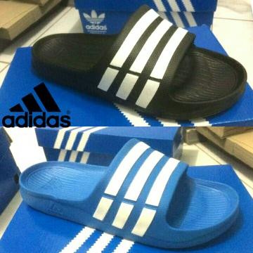 adidas ki sandal