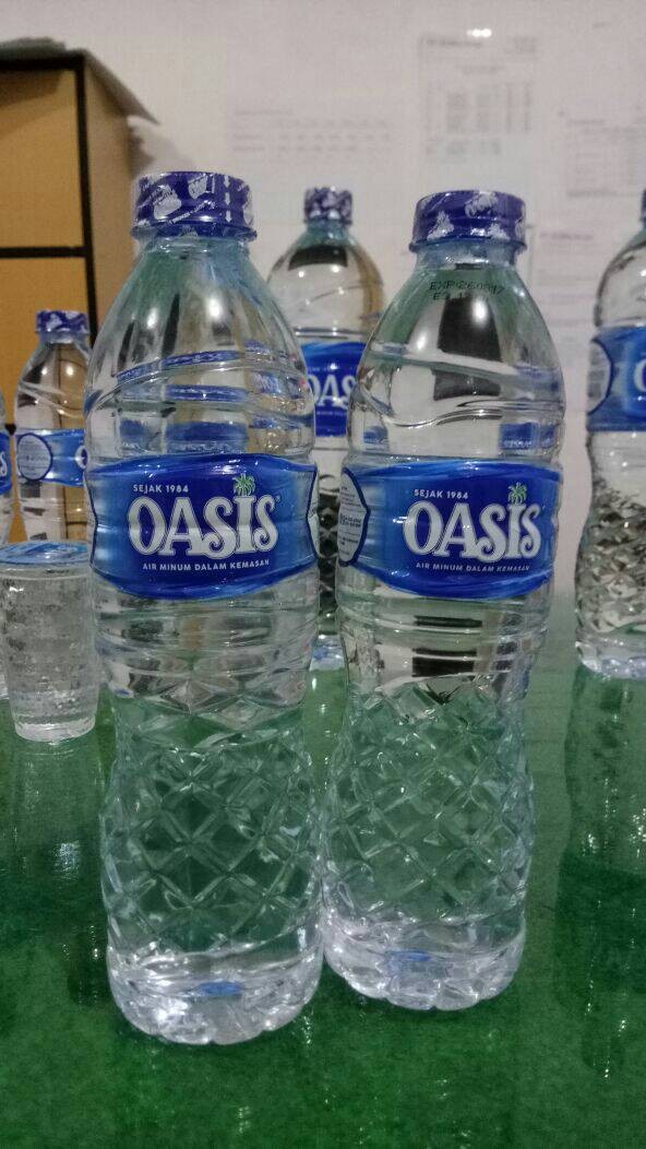 76 Gambar Air Mineral Oasis Kekinian 76 Gambar Air Mineral Oasis Kekinian