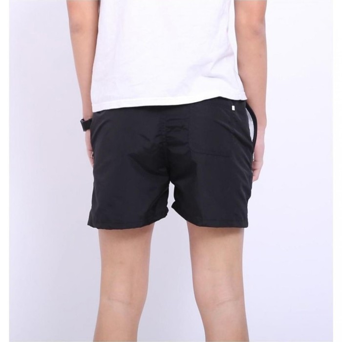 Katalog Short Pants Pria Hargano.com Katalog Short Pants Pria Hargano.com
