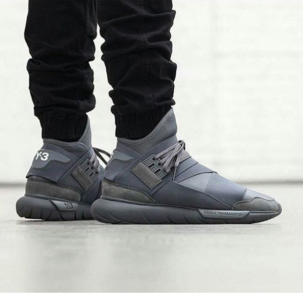 harga adidas y3 yohji yamamoto original