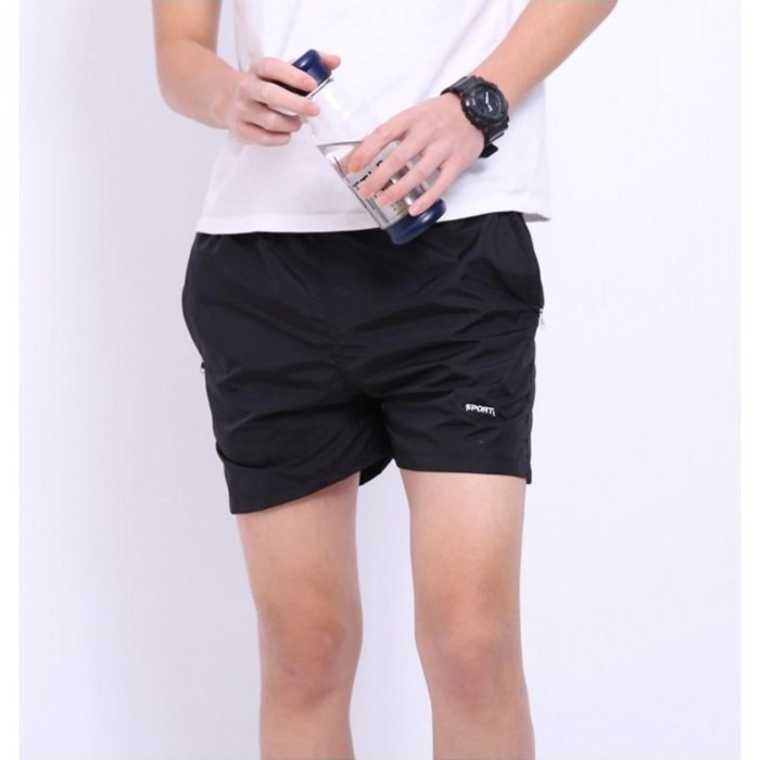 Info Short Pants Pria Hargano.com Info Short Pants Pria Hargano.com