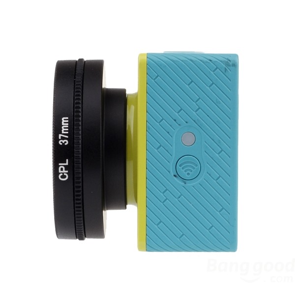 Harga Filter Cpl Travelbon.com Harga Filter Cpl Travelbon.com