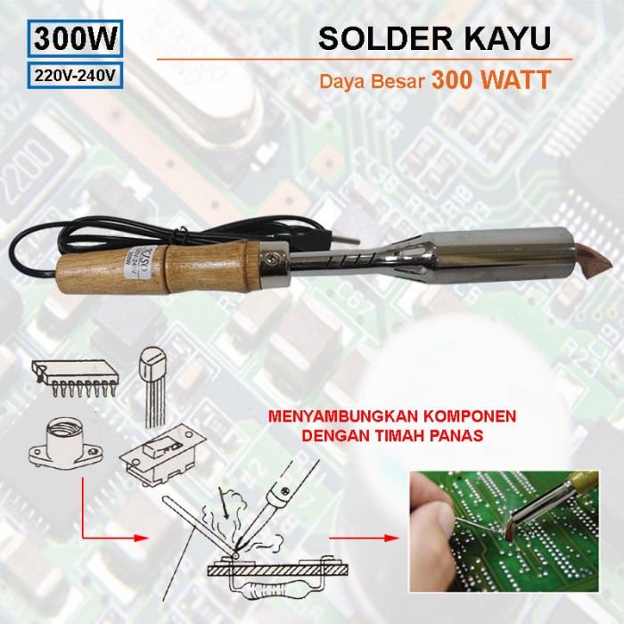 Eelic Sp 100 2pcs Pasta Solder Mata Solder Dari Sisa Timah4 Daftar Source · EELIC Solder