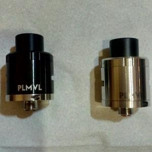 jual plmvl rda 22mm clone karawang vapors jual plmvl rda 22mm clone karawang vapors
