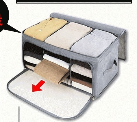 Katalog 3 Window Storage DaftarHarga.Pw Katalog 3 Window Storage DaftarHarga.Pw