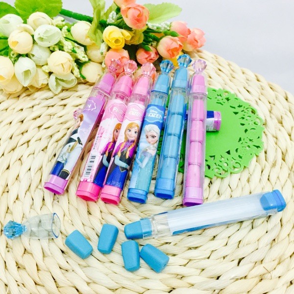 73+ Gambar Penghapus Frozen Paling Hist 73+ Gambar Penghapus Frozen Paling Hist
