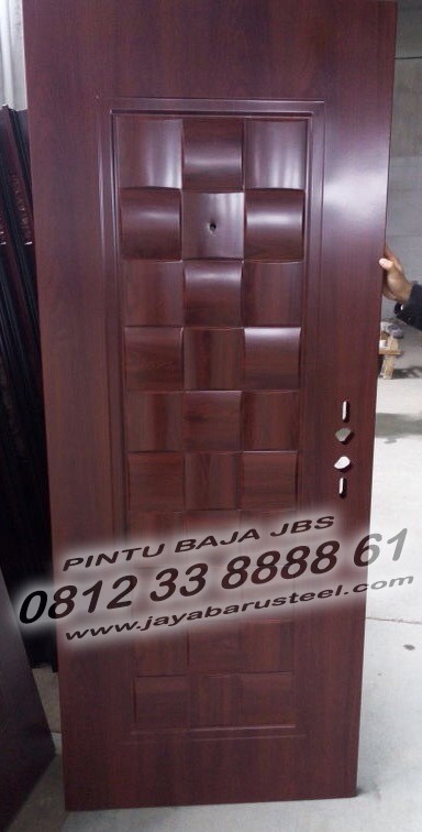 Info Pintu Besi Minimalis Travelbon.com Info Pintu Besi Minimalis Travelbon.com