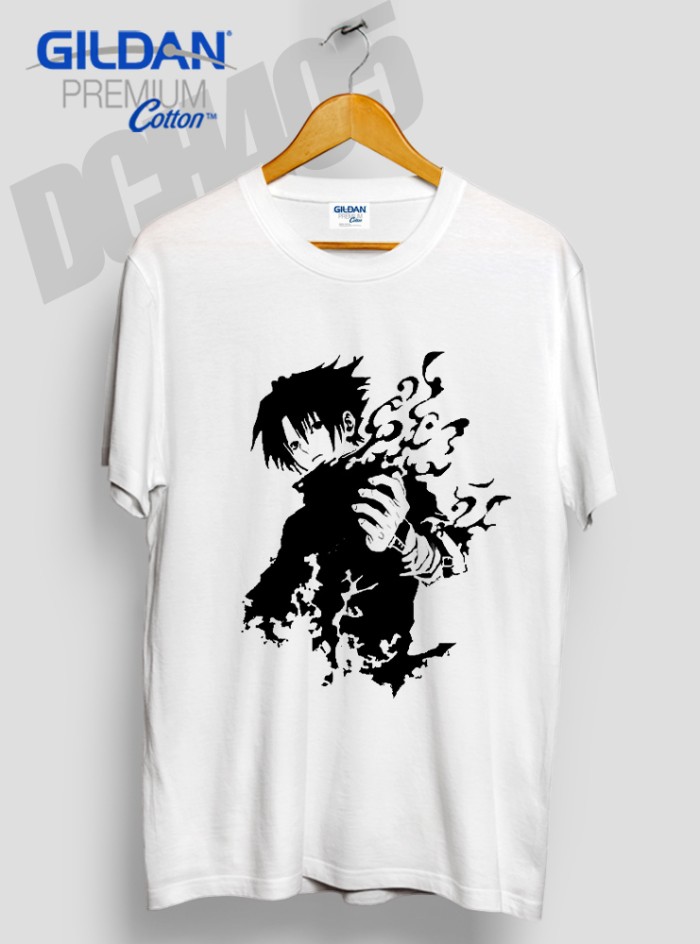 8000 Gambar Hitam Putih Sasuke HD Terbaik 8000 Gambar Hitam Putih Sasuke HD Terbaik