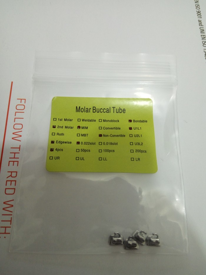 Katalog Bukal Travelbon.com Katalog Bukal Travelbon.com