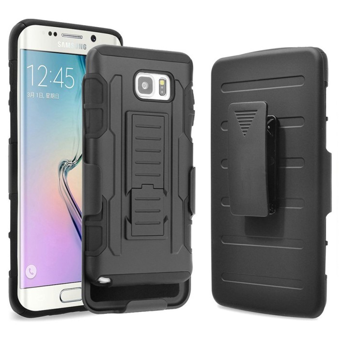 Katalog Hp Samsung S3 Travelbon.com Katalog Hp Samsung S3 Travelbon.com