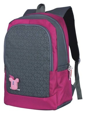 Harga Ransel Export Hargano.com Harga Ransel Export Hargano.com