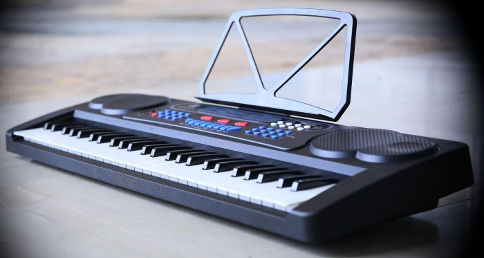 53 Gambar Alat Musik Keyboard HD 53 Gambar Alat Musik Keyboard HD