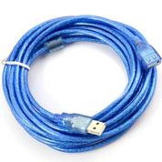 Katalog Kabel Extention Perpanjangan Usb Hargano.com Katalog Kabel Extention Perpanjangan Usb Hargano.com