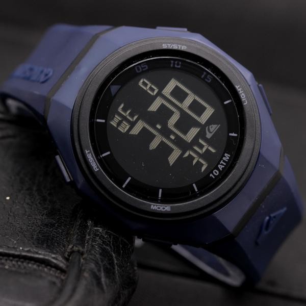 jam digital sport