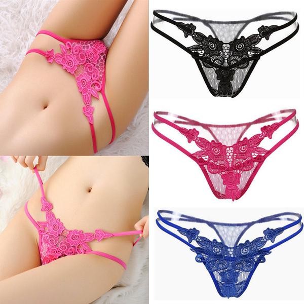 Katalog Celana Dalam Cewe G Hargano.com Katalog Celana Dalam Cewe G Hargano.com