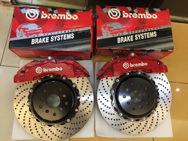 Brembo Brake Kit >> Jual Brembo Big Brake Kit For Subaru Forester Impreza Wrx Sti Kota Tangerang Sphinx Motorsport Tokopedia Brembo Brake Kit >> Jual Brembo Big Brake Kit For Subaru Forester Impreza Wrx Sti Kota Tangerang Sphinx Motorsport Tokopedia