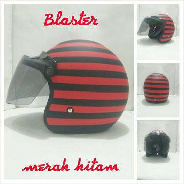 Info Helm Bogo Retro Jpn Travelbon.com Info Helm Bogo Retro Jpn Travelbon.com