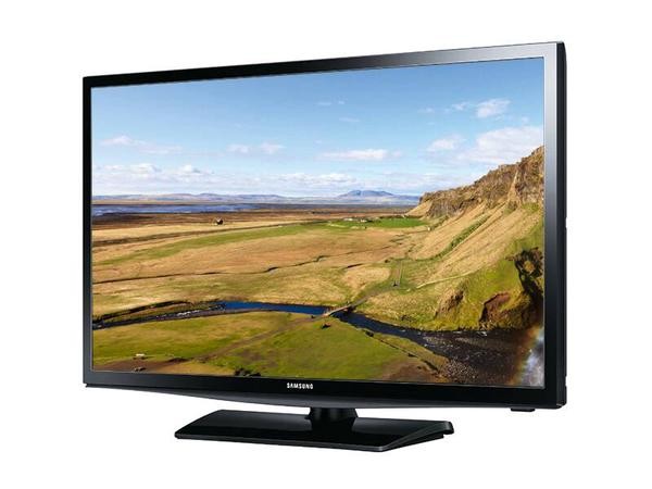 Harga 32 Inch Tv DaftarHarga.Pw Harga 32 Inch Tv DaftarHarga.Pw
