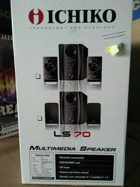 ichiko ls70 daftar harga termurah terkini dan ichiko ls70 daftar harga termurah terkini dan