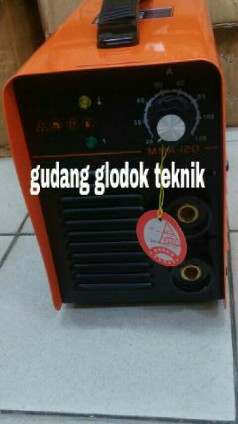 ... Set Manset-Intl. Source · Dasi Klip Ditetapkan Sebagai Rancangan ... - MagiDeal Pria Formal Kostum .