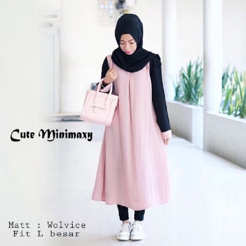 jual minimaxy suplier baju cewek murah baju muslim jual minimaxy suplier baju cewek murah baju muslim