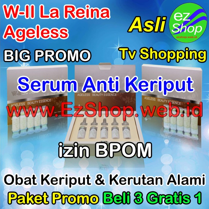 Katalog Big Promo Beauty Essence Hargano.com Katalog Big Promo Beauty Essence Hargano.com