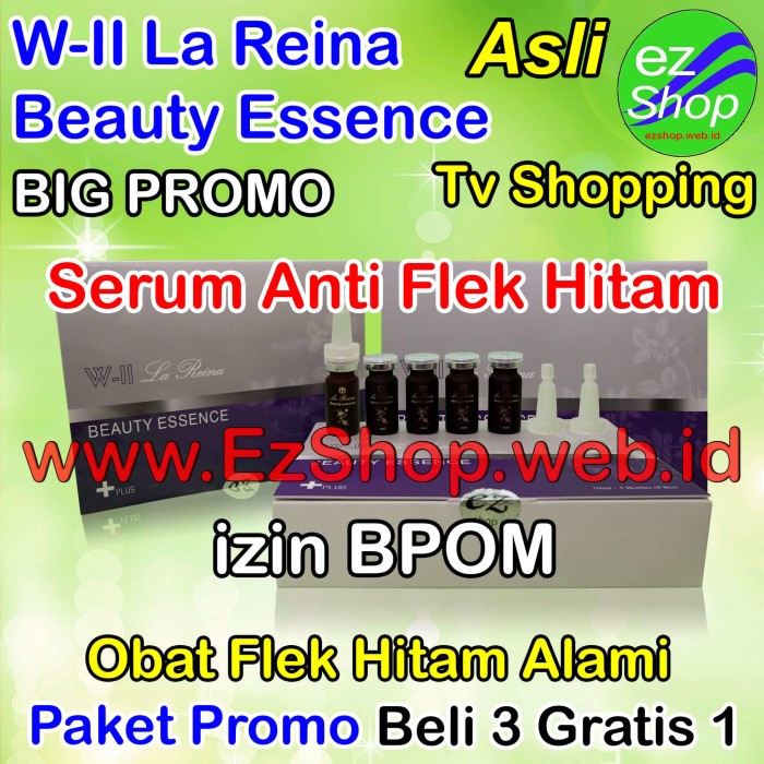 Harga Big Promo Beauty Essence Hargano.com Harga Big Promo Beauty Essence Hargano.com