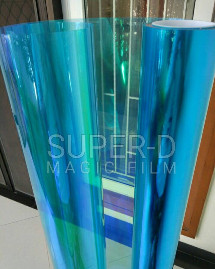 Jual Kaca Mobil Bunglon Magic D Lebar jual kaca mobil bunglon magic d lebar