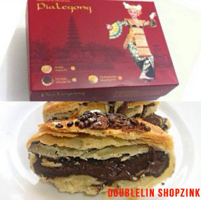 jual pia legong oleh oleh khas bali 4 rasa kacang ijo coklat keju mix isi 8 doublelin shopzink jual pia legong oleh oleh khas bali 4 rasa kacang ijo coklat keju mix isi 8 doublelin shopzink