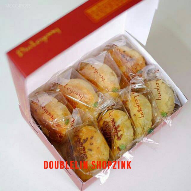 jual pia legong oleh oleh khas bali 4 rasa kacang ijo jual pia legong oleh oleh khas bali 4 rasa kacang ijo