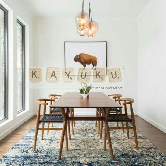 Jual Kursi Retro Set Dining Table Meja Makan Kab Jepara - Dining Table Artinya Dalam Bahasa Indonesia Jual Kursi Retro Set Dining Table Meja Makan Kab Jepara - Dining Table Artinya Dalam Bahasa Indonesia