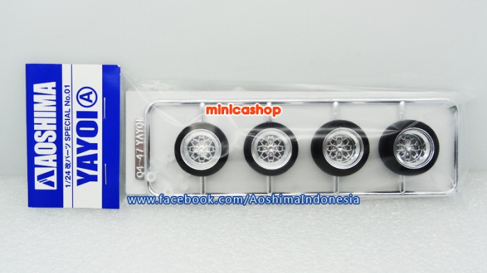 Katalog 24 01 Travelbon.com Katalog 24 01 Travelbon.com